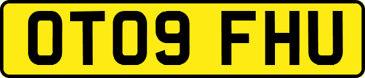 OT09FHU
