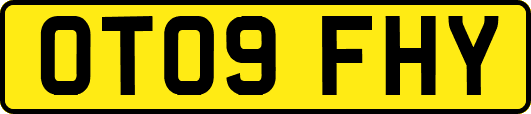 OT09FHY