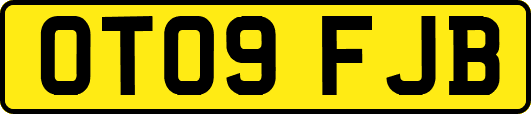 OT09FJB