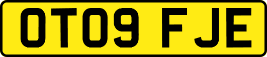 OT09FJE