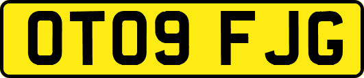 OT09FJG