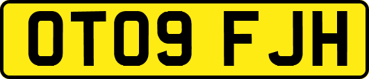 OT09FJH