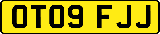 OT09FJJ