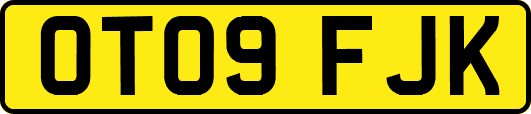 OT09FJK