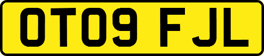 OT09FJL