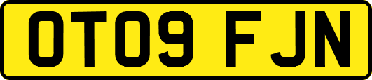 OT09FJN