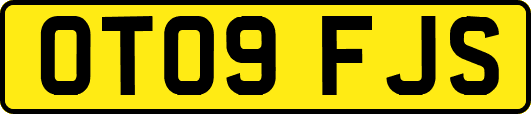 OT09FJS