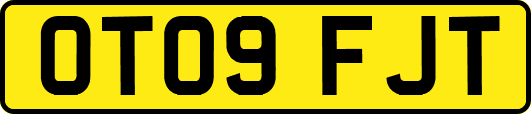 OT09FJT