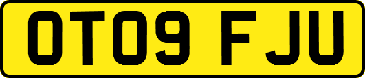 OT09FJU