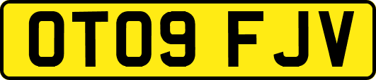 OT09FJV