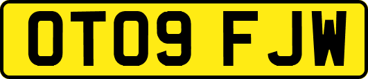 OT09FJW