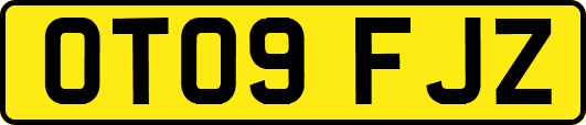 OT09FJZ