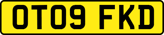 OT09FKD