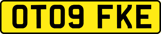OT09FKE