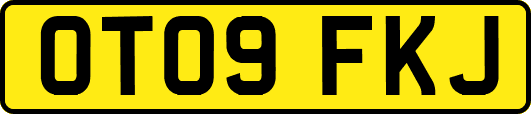 OT09FKJ