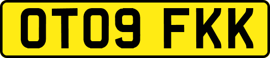 OT09FKK