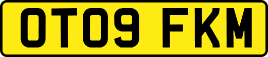 OT09FKM