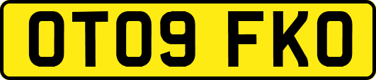 OT09FKO