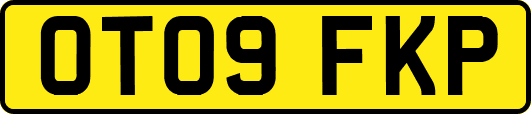 OT09FKP