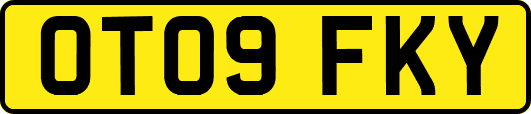 OT09FKY