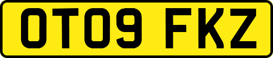 OT09FKZ