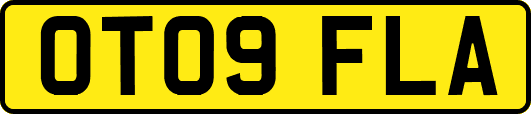 OT09FLA