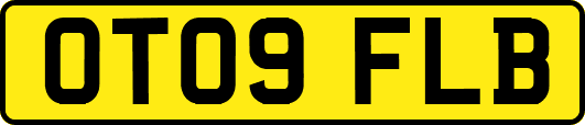 OT09FLB