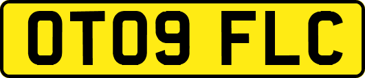 OT09FLC