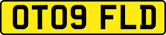 OT09FLD
