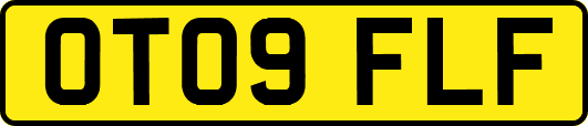 OT09FLF