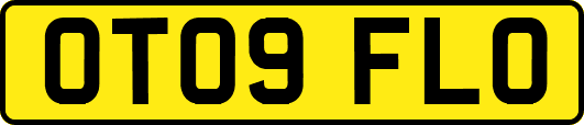 OT09FLO