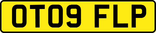 OT09FLP
