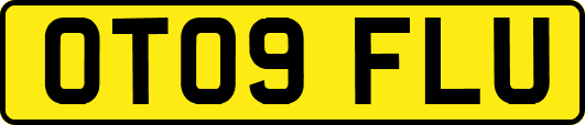 OT09FLU