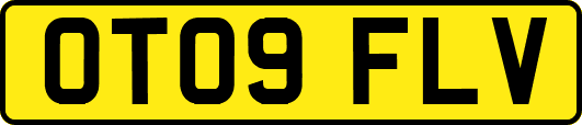 OT09FLV