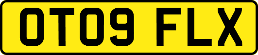 OT09FLX