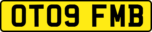 OT09FMB