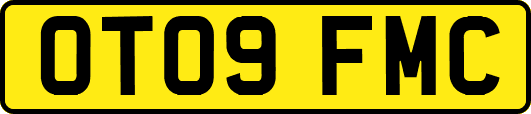 OT09FMC