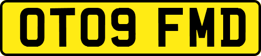 OT09FMD