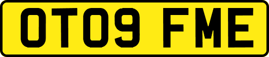 OT09FME