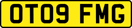 OT09FMG