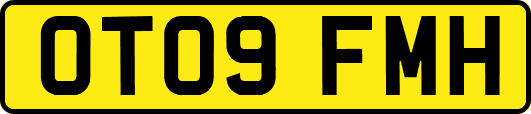 OT09FMH