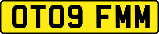 OT09FMM
