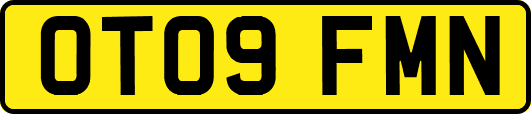 OT09FMN