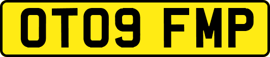 OT09FMP