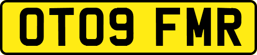 OT09FMR