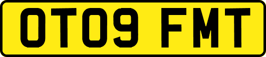OT09FMT