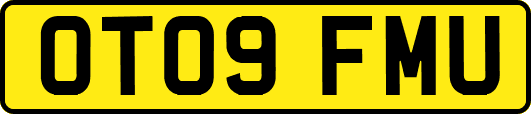 OT09FMU
