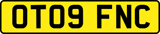 OT09FNC