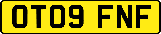 OT09FNF
