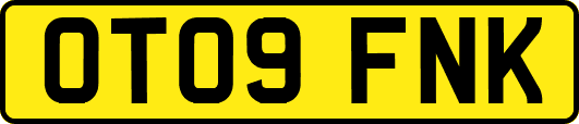 OT09FNK